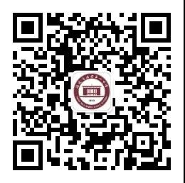 控卫如何通过视频学习提高技术水平_1